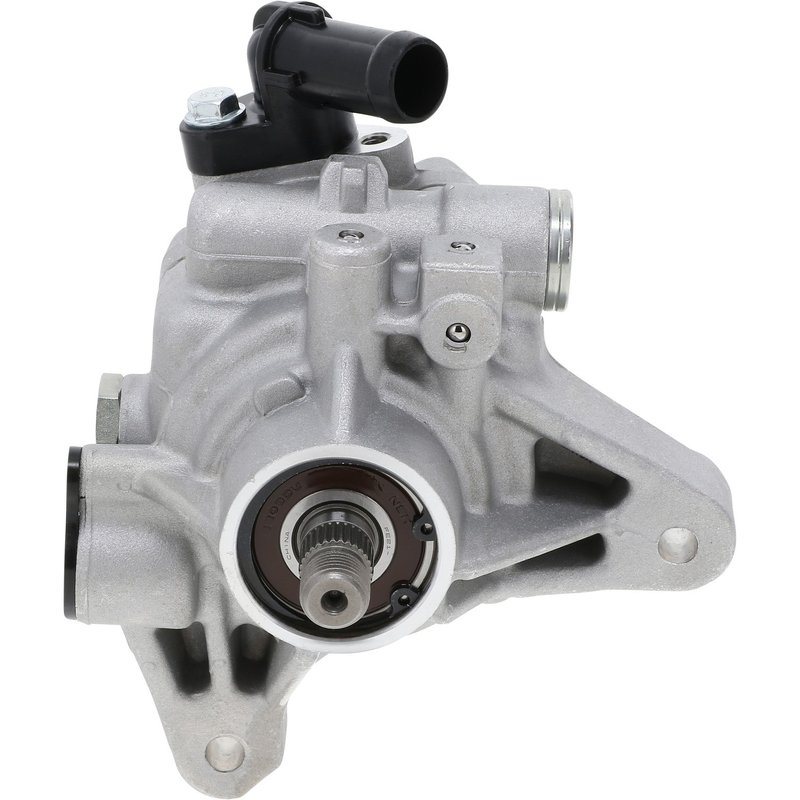 Maval 96358MN Power Steering Pump