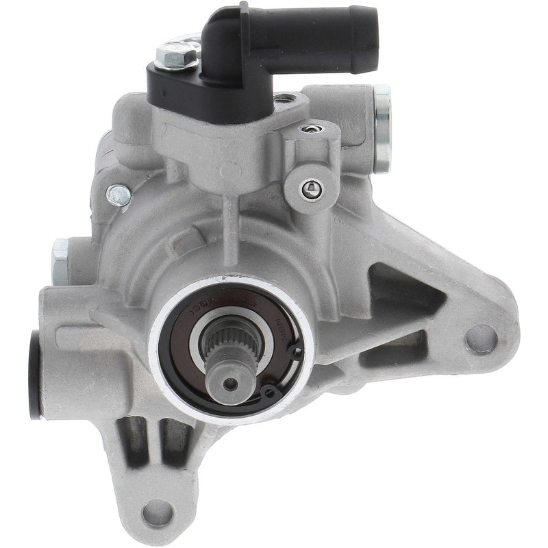 Maval 96360MN Power Steering Pump