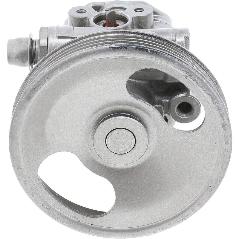 Maval 96384M Power Steering Pump
