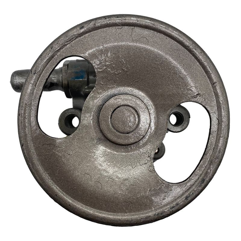 Maval 96385M Power Steering Pump