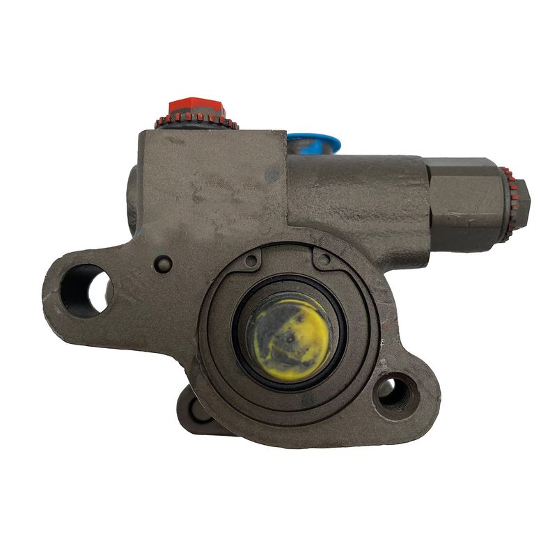 Maval 96386M Power Steering Pump