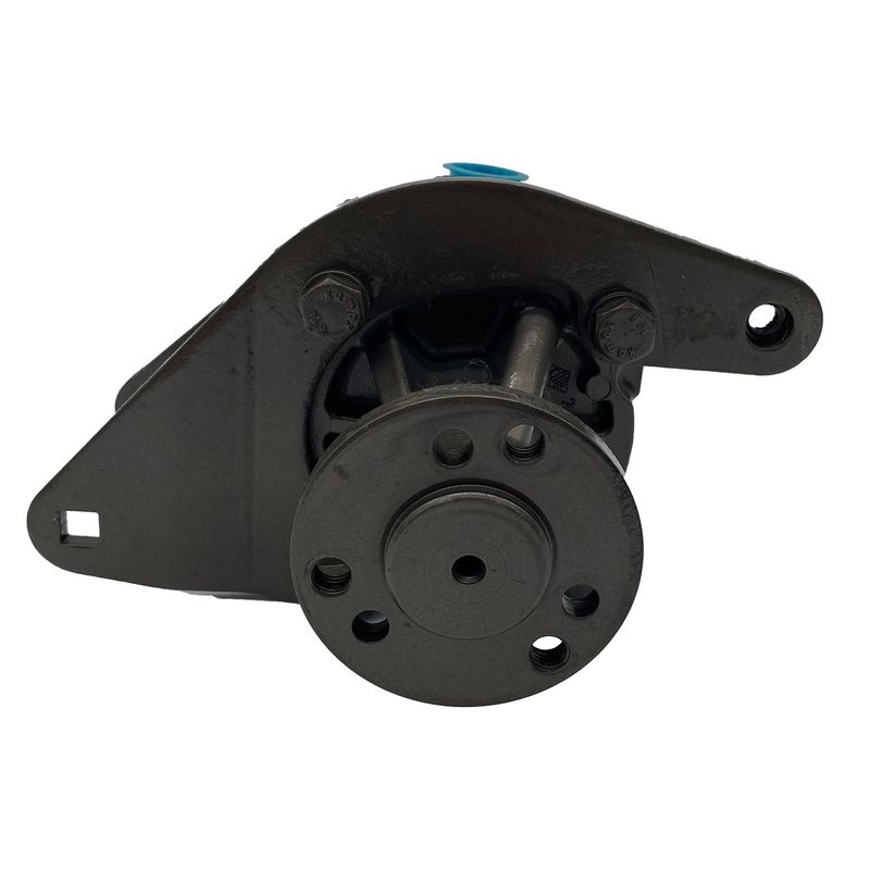 Maval 96393M Power Steering Pump