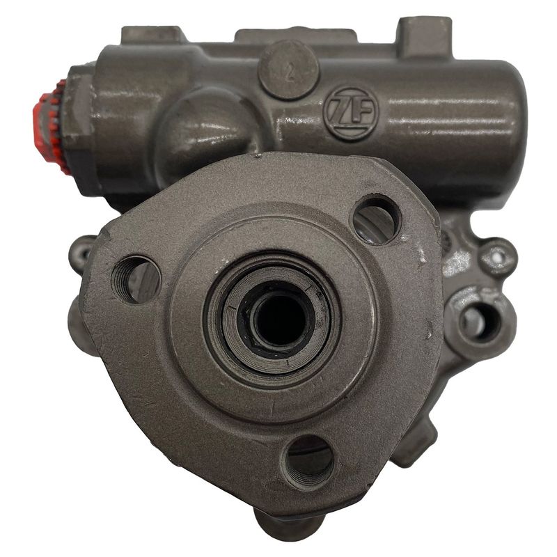 Maval 96394M Power Steering Pump