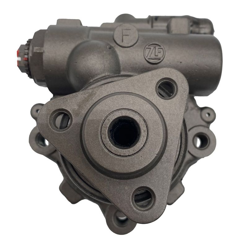 Maval 96400M Power Steering Pump