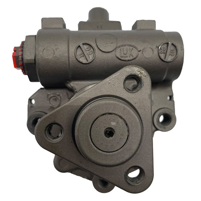 Maval 96405M Power Steering Pump