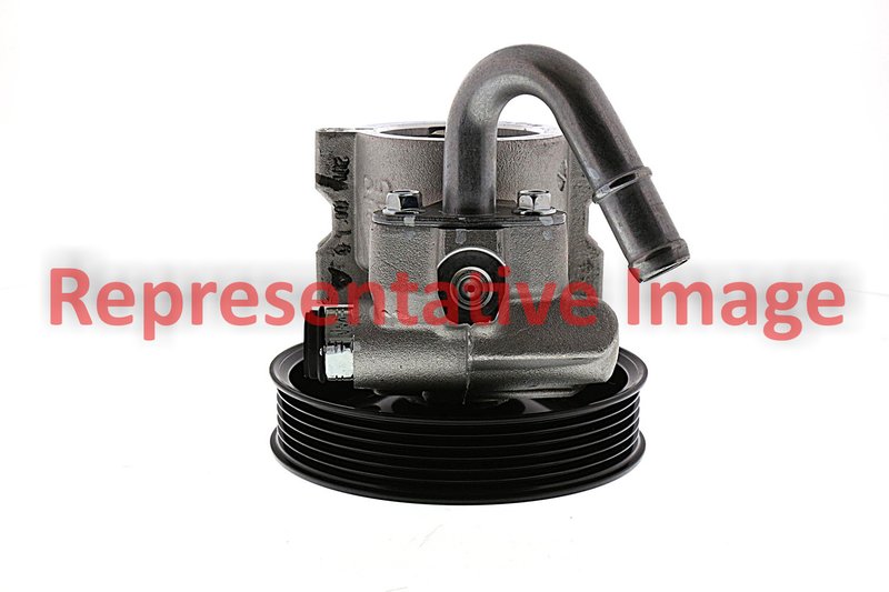 Maval 96406M Power Steering Pump