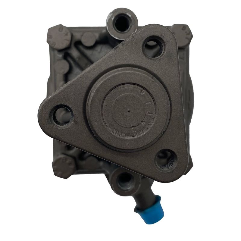 Maval 96408M Power Steering Pump