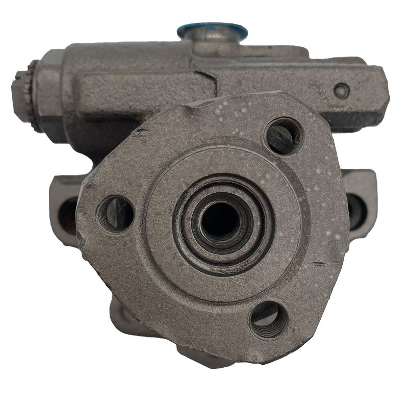 Maval 96414M Power Steering Pump