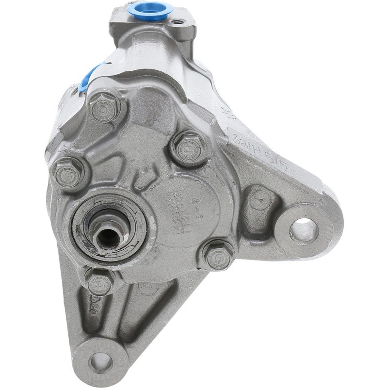 Maval 9641M Power Steering Pump
