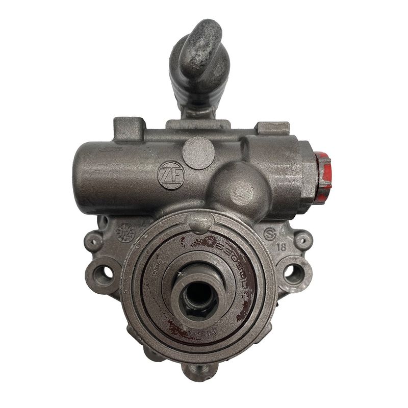 Maval 96427M Power Steering Pump
