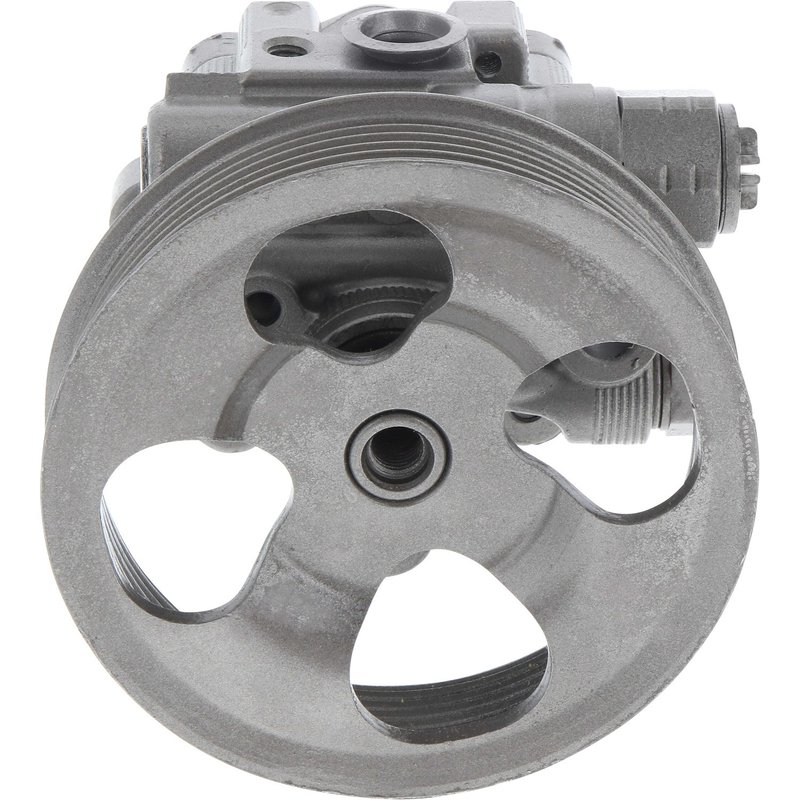 Maval 96438M Power Steering Pump