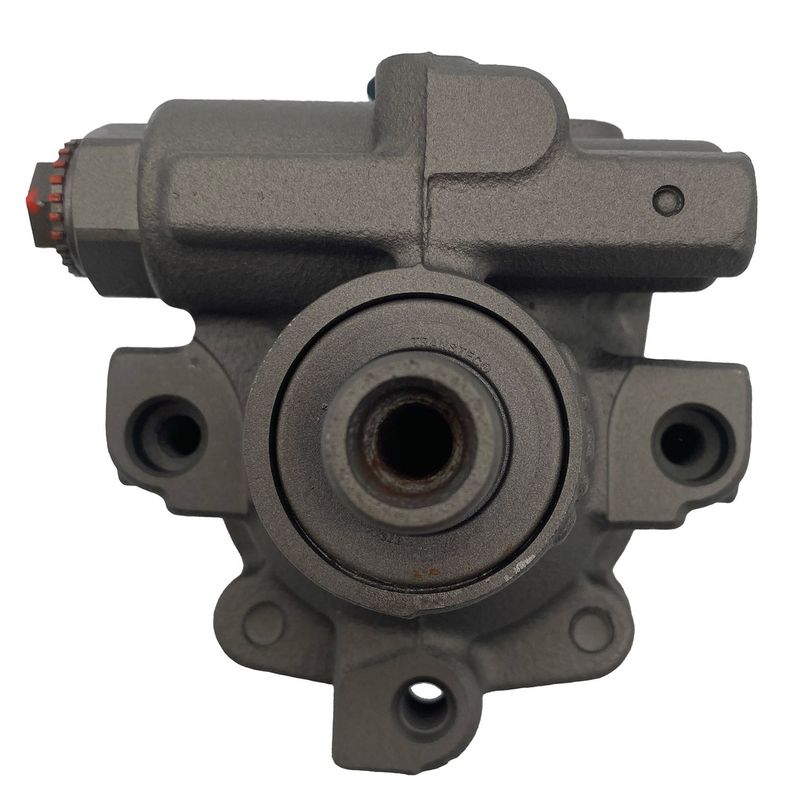 Maval 96440M Power Steering Pump
