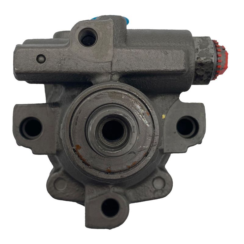 Maval 96441M Power Steering Pump
