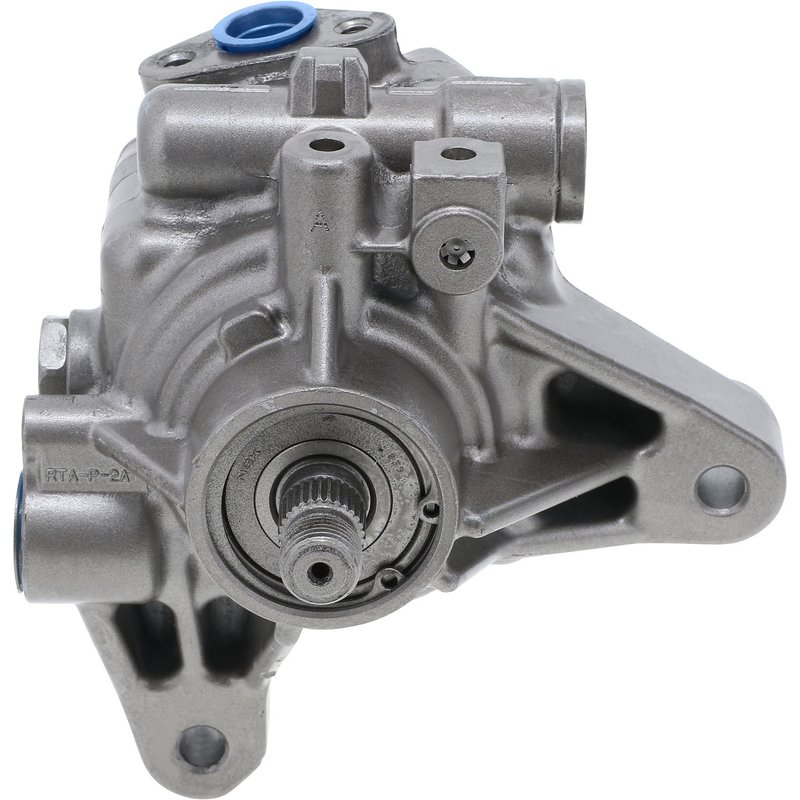 Maval 96444M Power Steering Pump