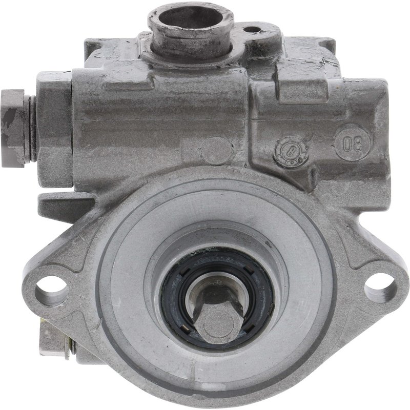 Maval 96453M Power Steering Pump