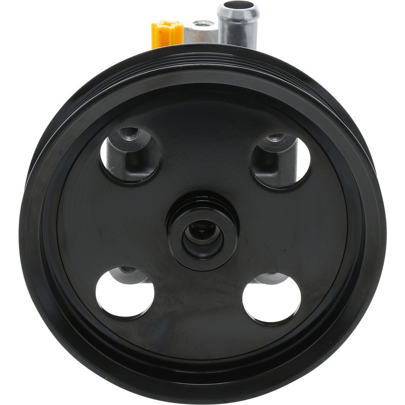 Maval 96454MN Power Steering Pump