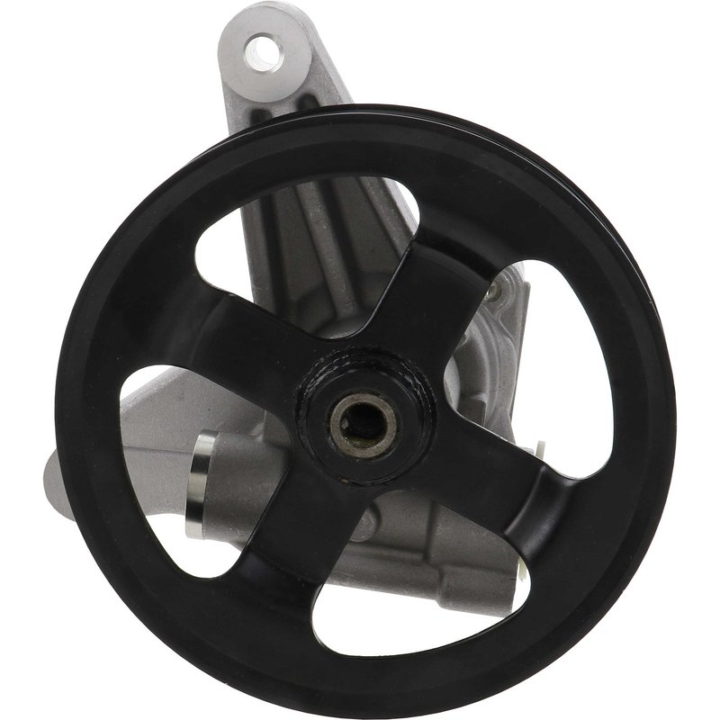 Maval 96465MN Power Steering Pump