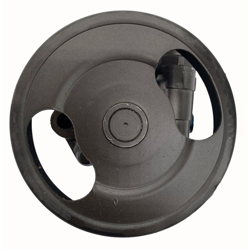 Maval 96471M Power Steering Pump