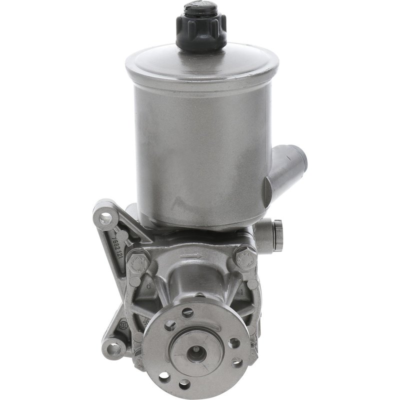 Maval 96485M Power Steering Pump