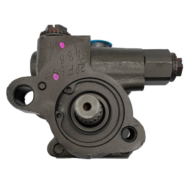 Maval 96488M Power Steering Pump