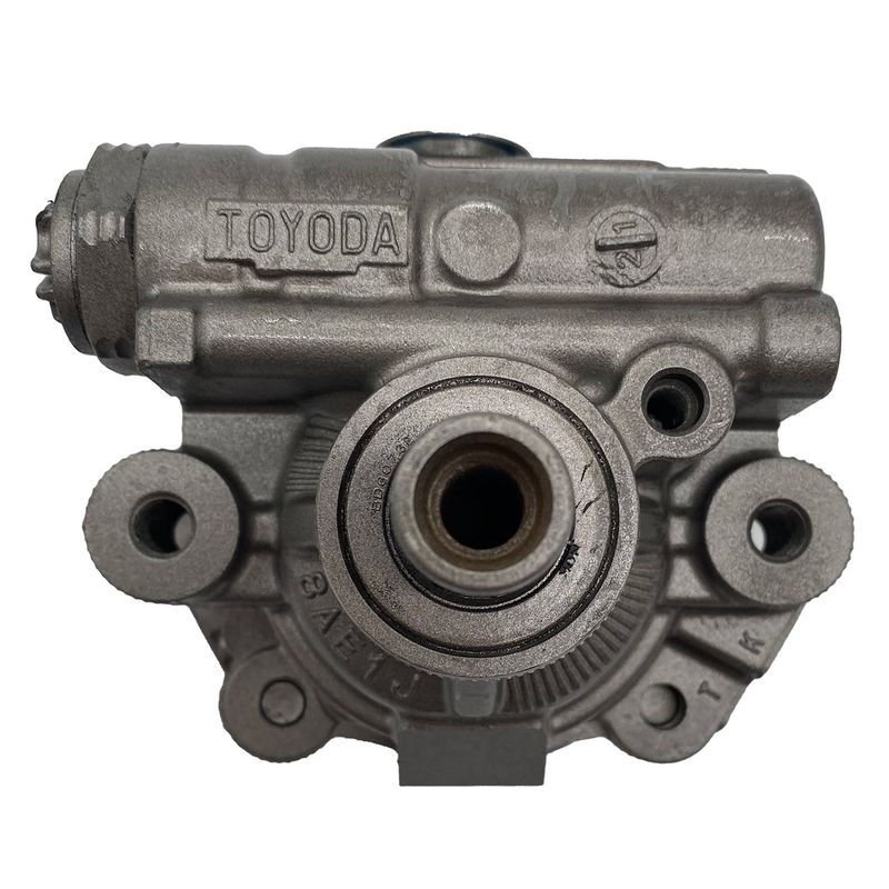 Maval 96494M Power Steering Pump