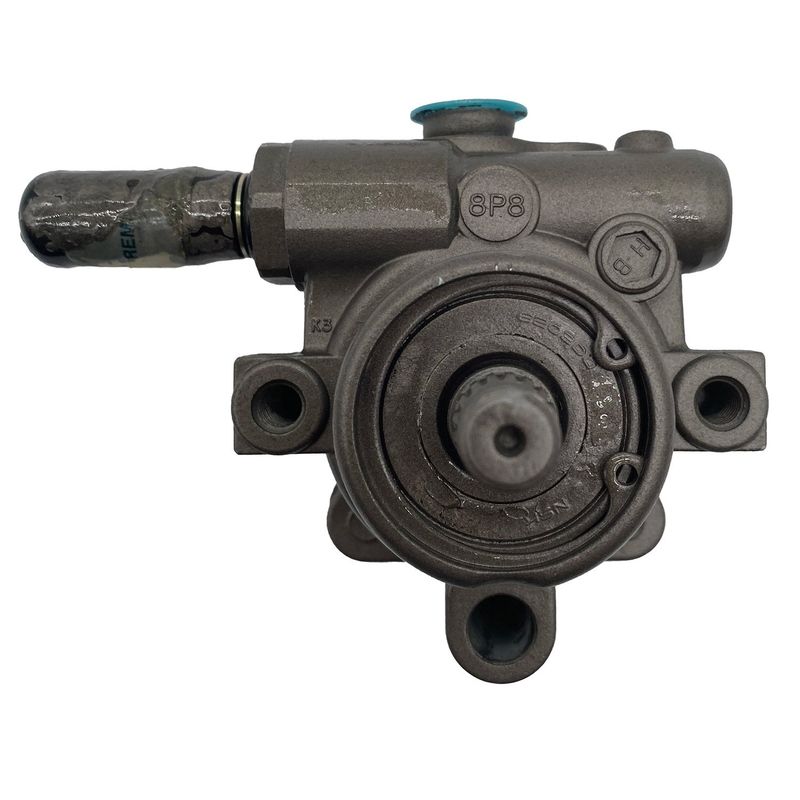Maval 96500M Power Steering Pump