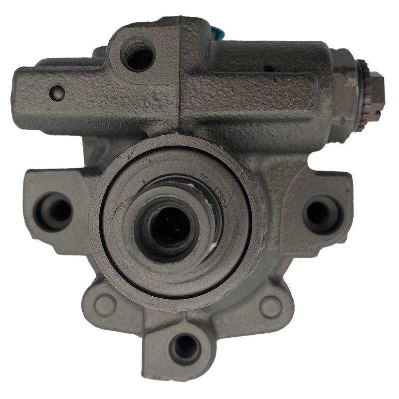 Maval 96508M Power Steering Pump
