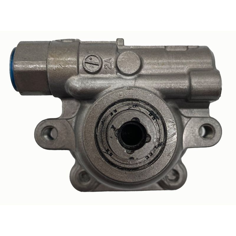 Maval 96542M Power Steering Pump