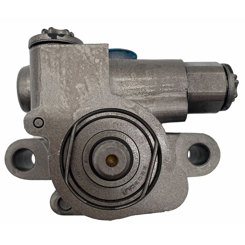 Maval 96559M Power Steering Pump