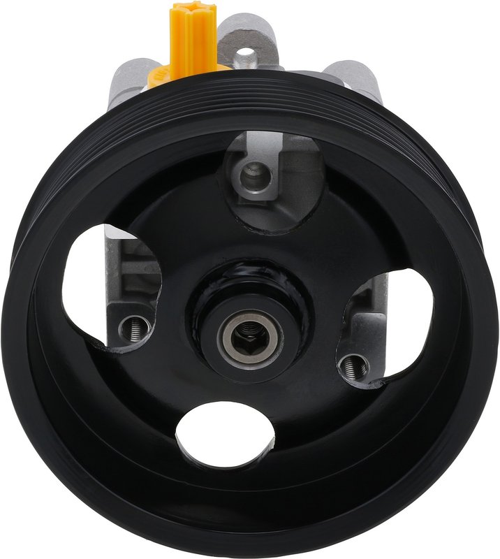 Maval 96579MN Power Steering Pump