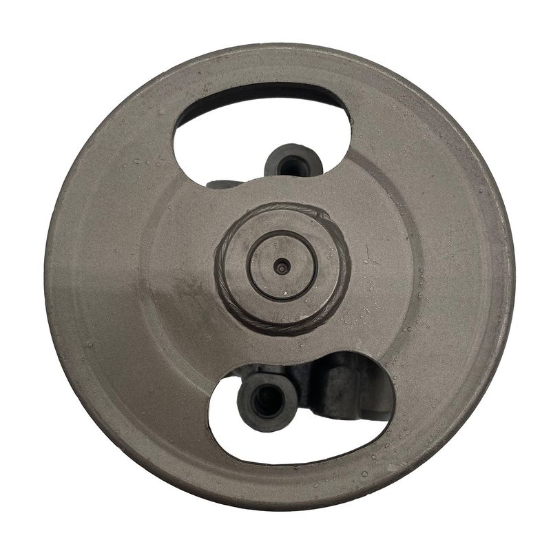 Maval 96583M Power Steering Pump