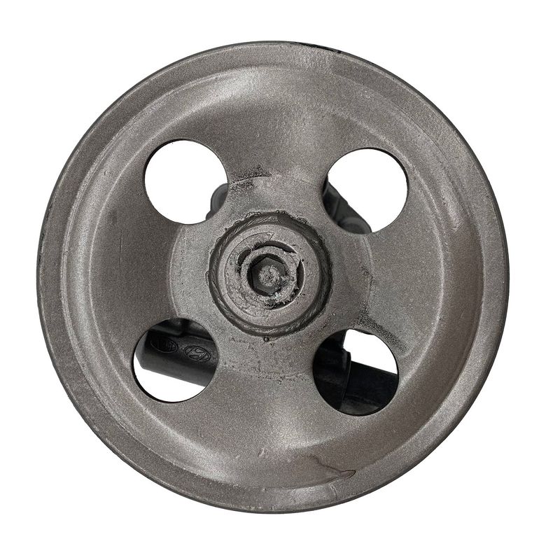 Maval 96584M Power Steering Pump