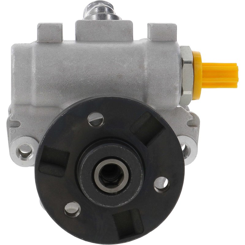 Maval 96601MN Power Steering Pump