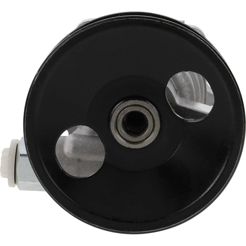 Maval 96603MN Power Steering Pump