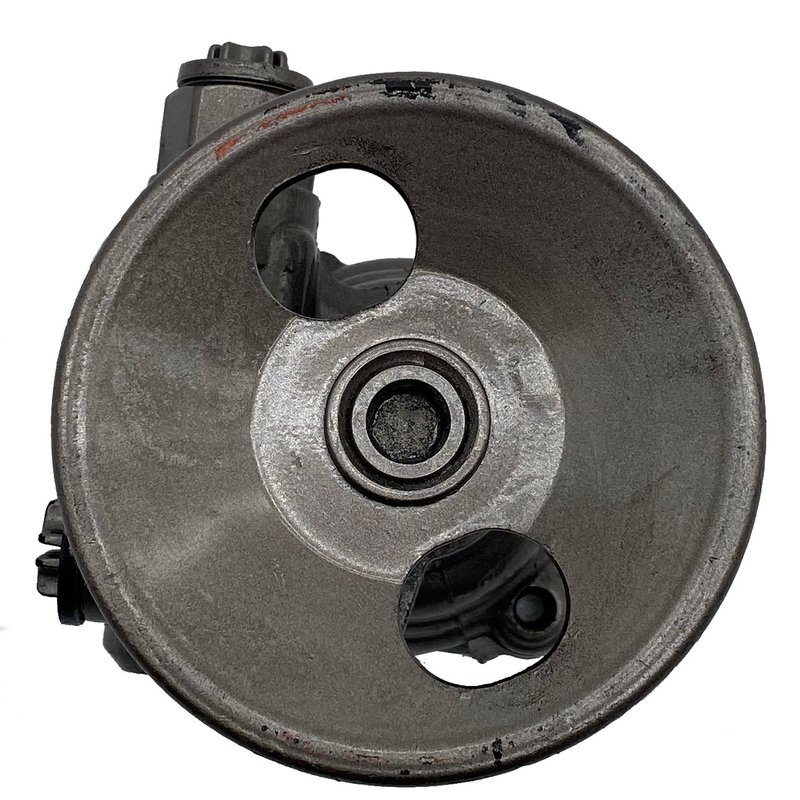 Maval 96603M Power Steering Pump