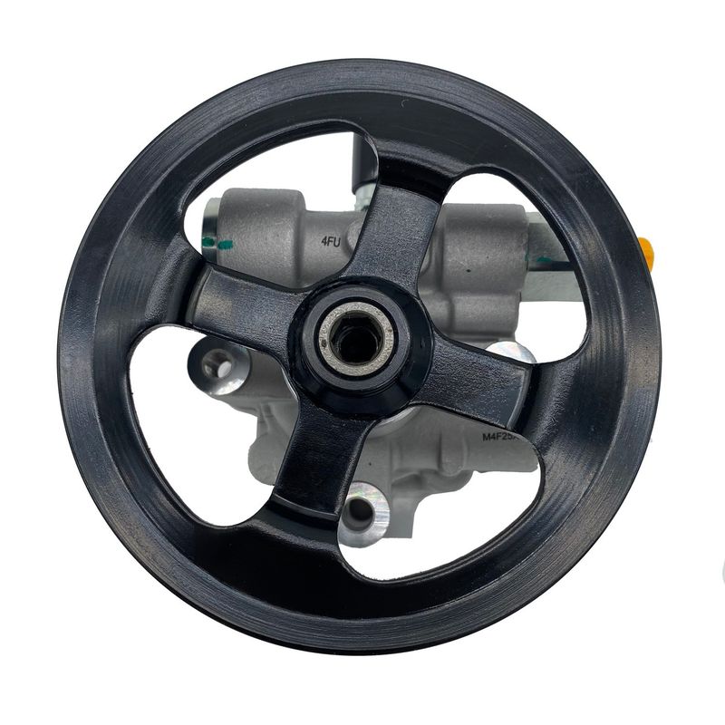 Maval 96607MN Power Steering Pump