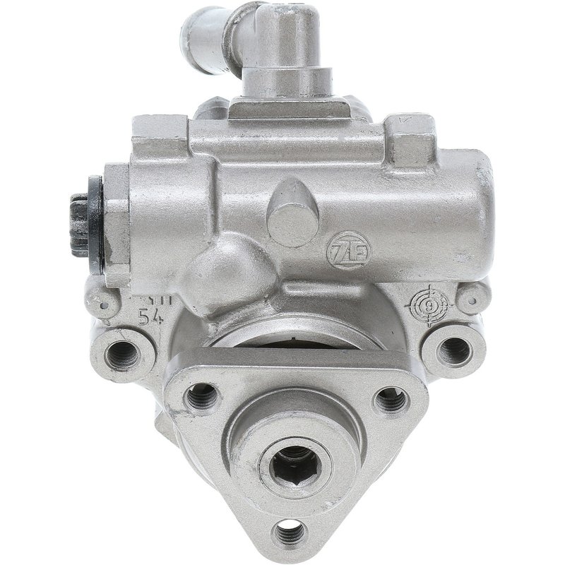 Maval 96613M Power Steering Pump