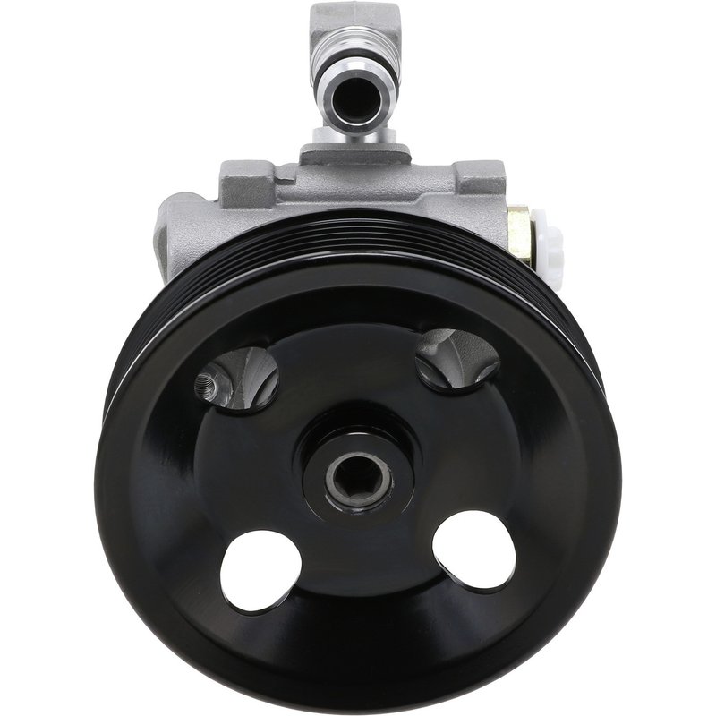 Maval 96623M Power Steering Pump