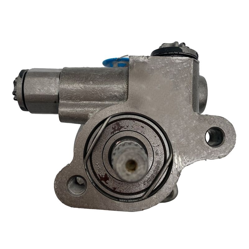 Maval 96630M Power Steering Pump