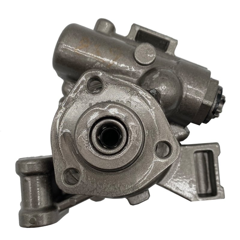 Maval 96638M Power Steering Pump