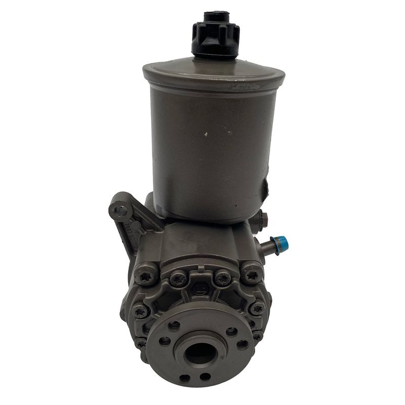 Maval 96644M Power Steering Pump