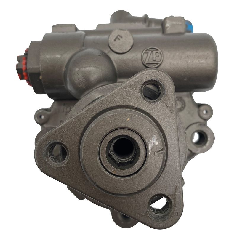 Maval 96659M Power Steering Pump