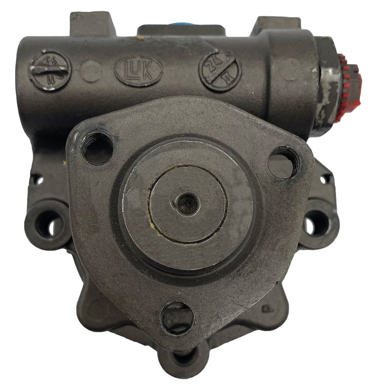 Maval 96665M Power Steering Pump