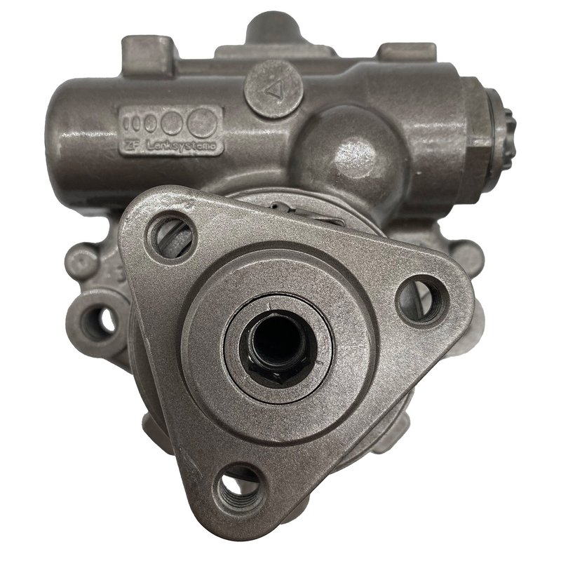 Maval 96686M Power Steering Pump