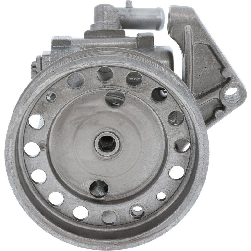 Maval 96687M Power Steering Pump