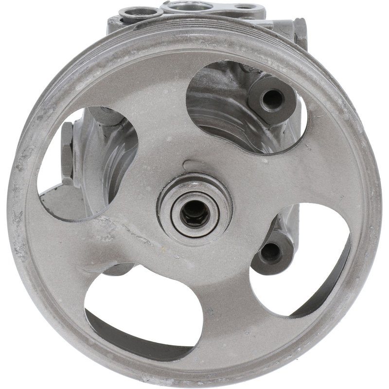 Maval 96688M Power Steering Pump