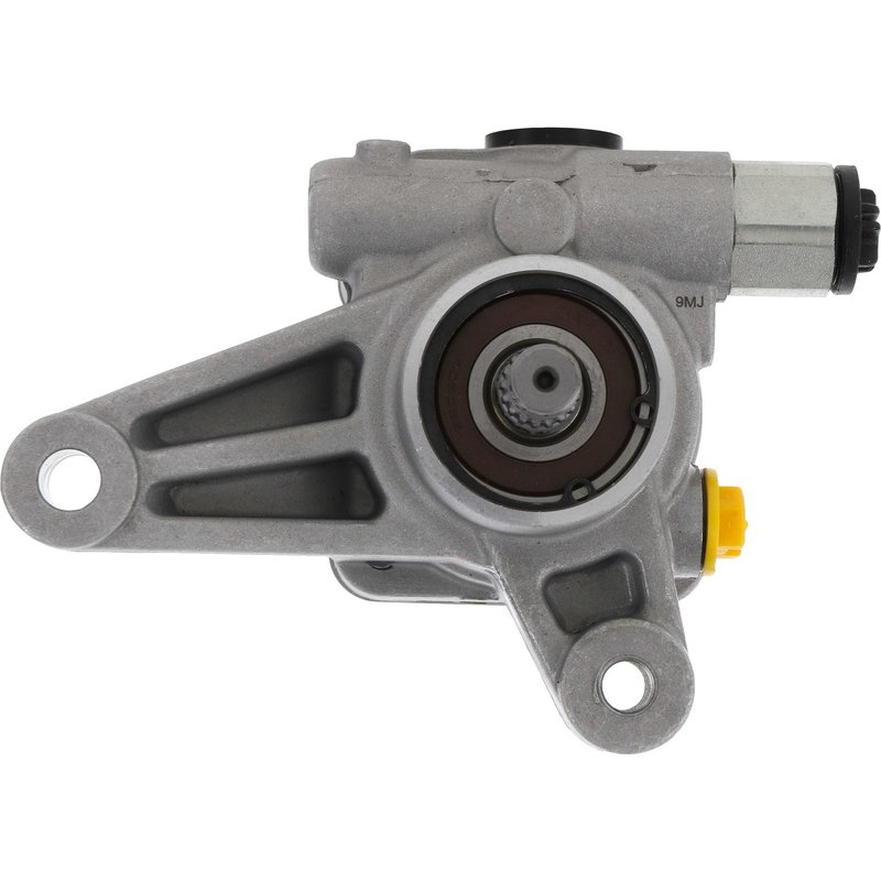 Maval 96693MN Power Steering Pump