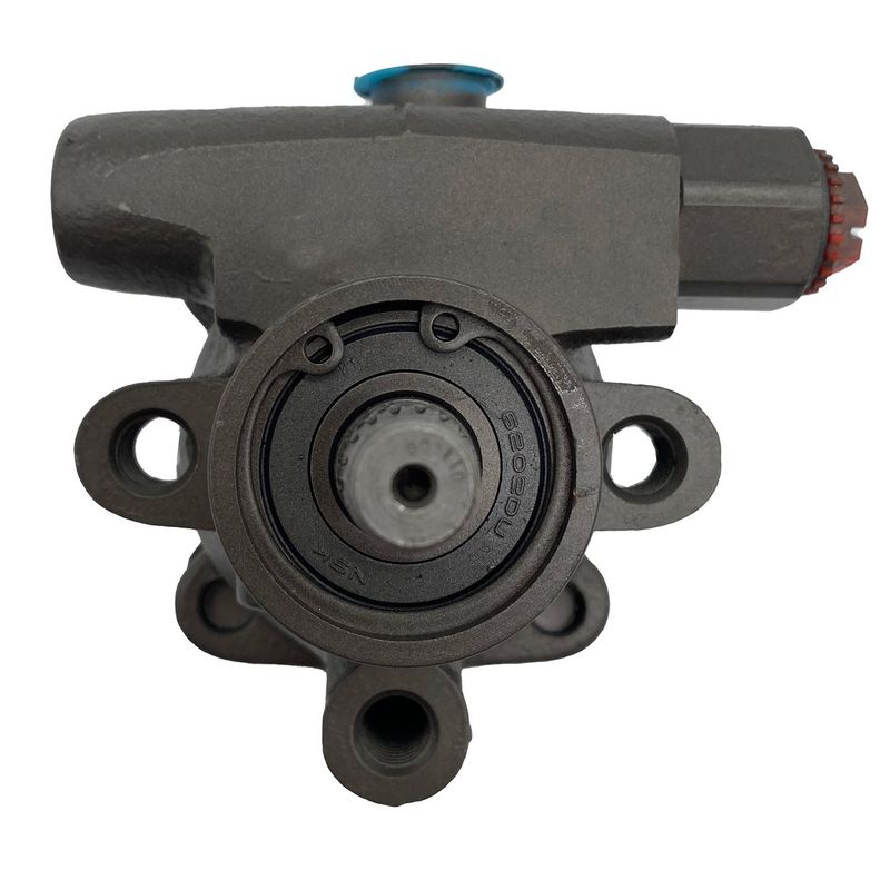 Maval 9671M Power Steering Pump