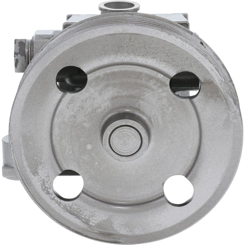 Maval 96723M Power Steering Pump