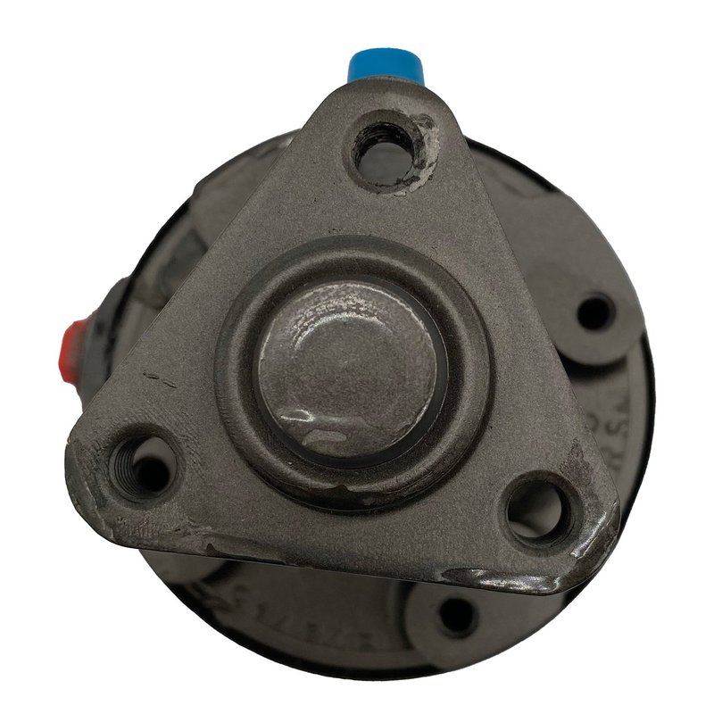 Maval 96729M Power Steering Pump